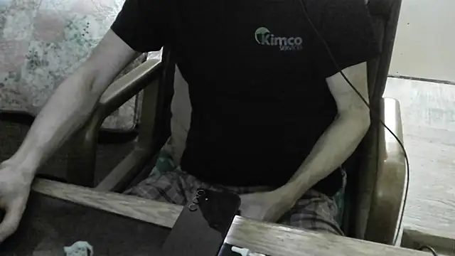 FiSTALiTY online show from 12, 3, 2026