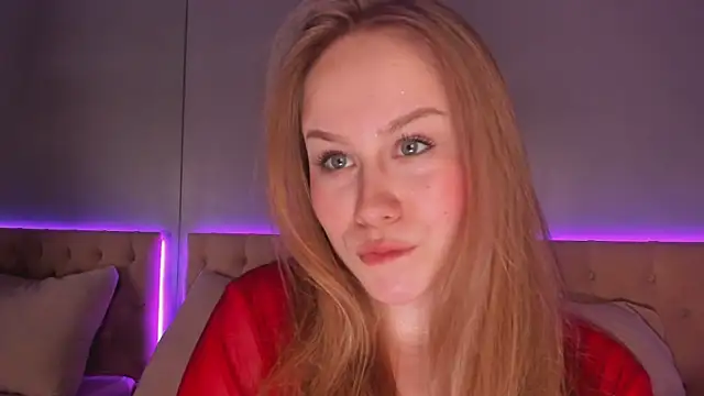 stacy moorex online show from 13, 5, 2026