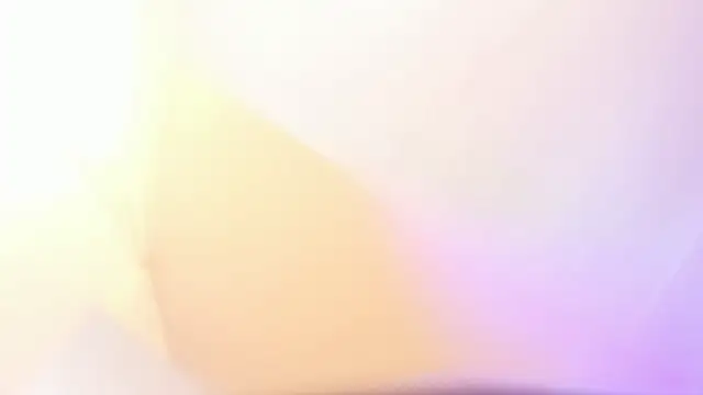 nanygp online show from 23, 5, 2026