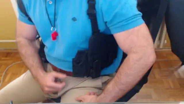 Coach 85 online show from 12, 3, 2026