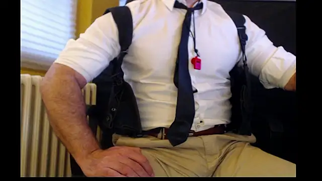 Coach 85 online show from 19, 3, 2026