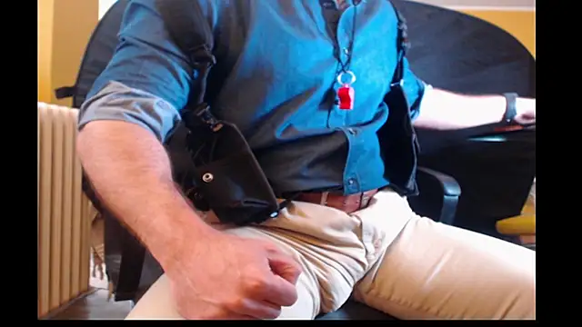 Coach 85 online show from 25, 3, 2026