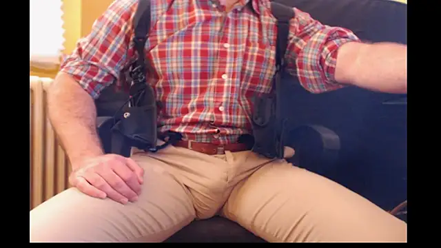 Coach 85 online show from 8, 4, 2026