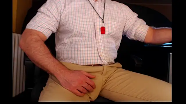 Coach 85 online show from 11, 4, 2026