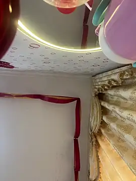 qweqwe2qwe3 online show from 28, 2, 2026