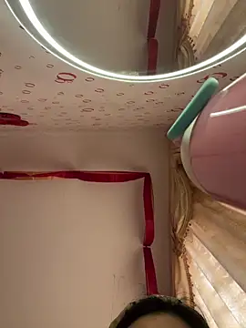 qweqwe2qwe3 online show from 4, 3, 2026