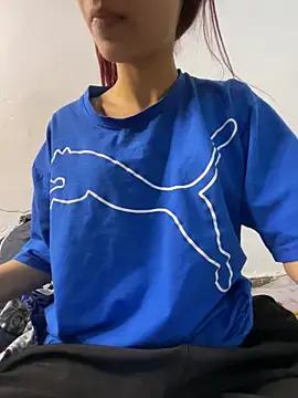 sexy liciy online show from 16, 3, 2026