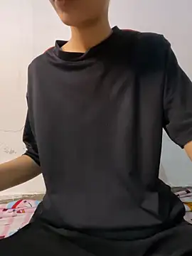 sexy liciy online show from 22, 3, 2026