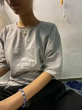 sexy liciy online show from 7, 4, 2026