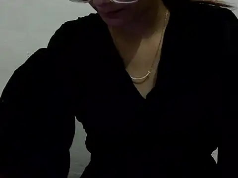 sexy liciy online show from 6, 5, 2026