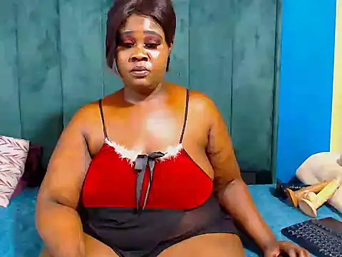 DARKTEMPTATION46XX online show from 3, 6, 2026