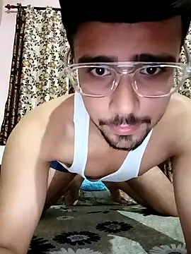 big indiancock online show from 6, 5, 2026