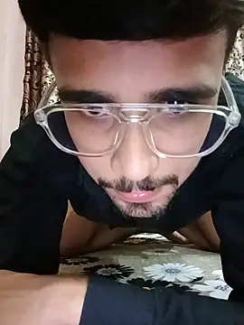 big indiancock online show from 17, 5, 2026