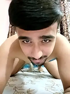 big indiancock online show from 28, 5, 2026