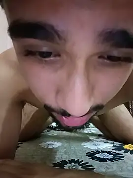 big indiancock online show from 1, 6, 2026
