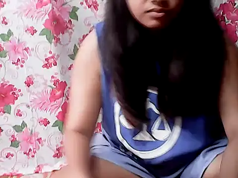 Flowerbebe online show from 2, 3, 2026