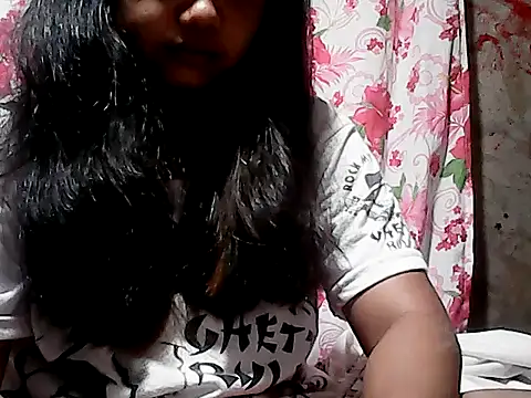 Flowerbebe online show from 3, 3, 2026