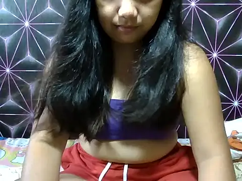 Flowerbebe online show from 11, 3, 2026