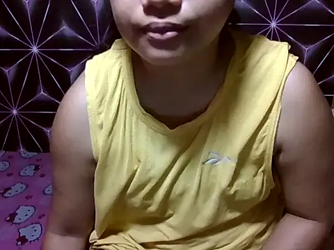 Flowerbebe online show from 31, 3, 2026