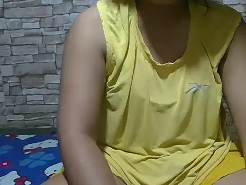 Flowerbebe online show from 20, 7, 2026