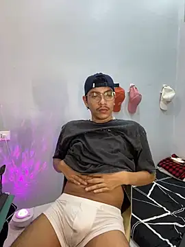 asian darlingcummersxXx online show from 11, 4, 2026