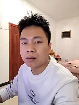 Qianluo003 online show from 25, 2, 2026