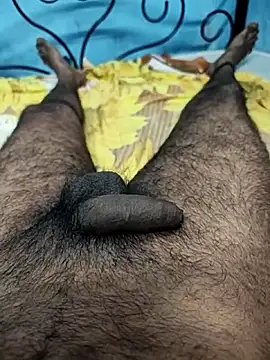 narutojeeva online show from 8, 4, 2026