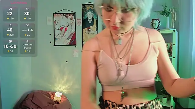 powderofgun online show from 22, 3, 2026