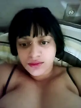 Scarlat777 online show from 29, 3, 2026