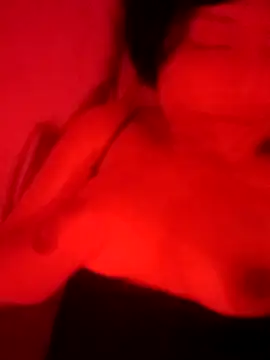 Scarlat777 online show from 12, 4, 2026