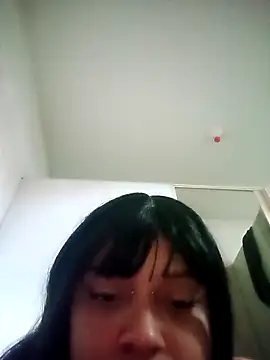 Scarlat777 online show from 24, 4, 2026