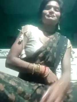 Snapshot of Shivani_bhabi chatting on 3, 6, 2026 Shivani bhabi online show from 3, 6, 2026