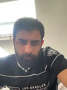 Snapshot of Shayan_021_Private chatting on 29, 5, 2026 Shayan 021 Private online show from 29, 5, 2026