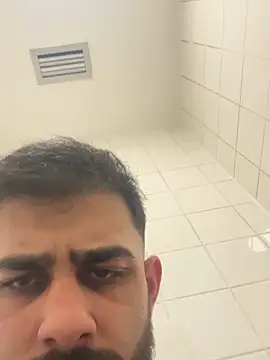 Snapshot of Shayan_021_Private chatting on 5, 6, 2026 Shayan 021 Private online show from 5, 6, 2026