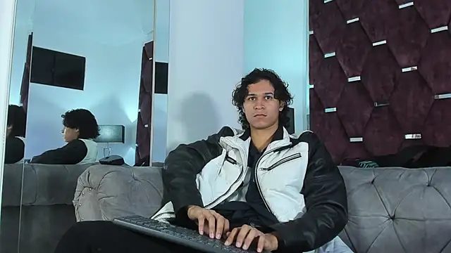 TonyBenedetti online show from 29, 3, 2026