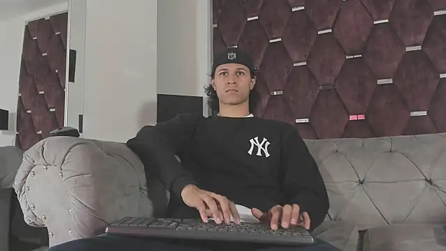 TonyBenedetti online show from 26, 5, 2026