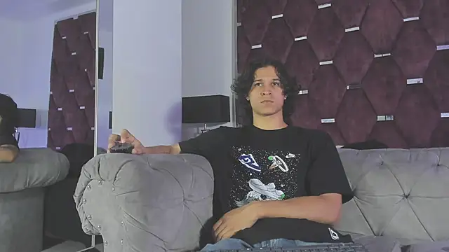 TonyBenedetti online show from 5, 6, 2026