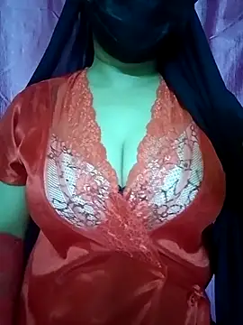 Snapshot of Kritika05 chatting on 28, 3, 2026 Kritika05 online show from 28, 3, 2026