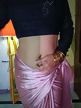 Kritika05 online show from 28, 5, 2026
