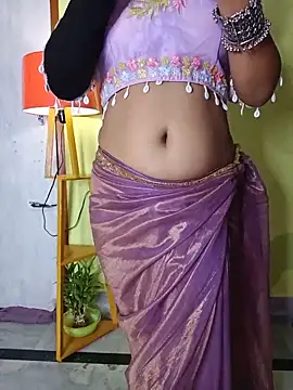 Kritika05 online show from 31, 5, 2026