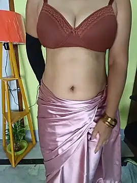 Kritika05 online show from 4, 6, 2026