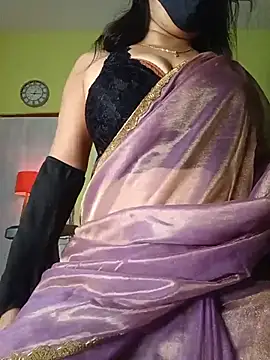 Kritika05 online show from 12, 7, 2026