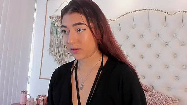 Snapshot of Sara_funy chatting on 6, 3, 2026 Sara funy online show from 6, 3, 2026