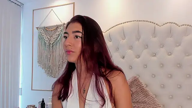 Snapshot of Sara_funy chatting on 16, 3, 2026 Sara funy online show from 16, 3, 2026