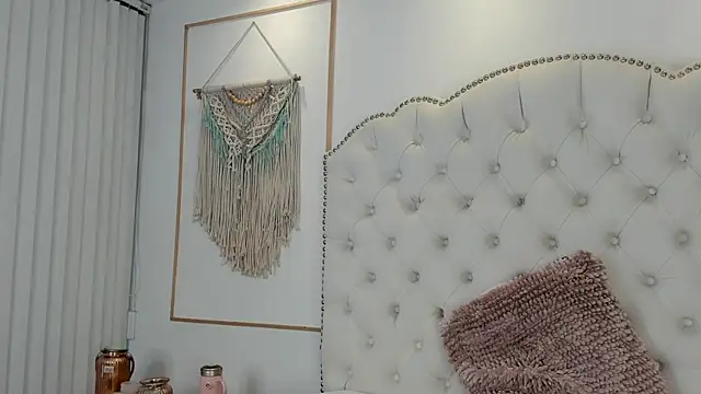 Snapshot of Sara_funy chatting on 24, 3, 2026 Sara funy online show from 24, 3, 2026