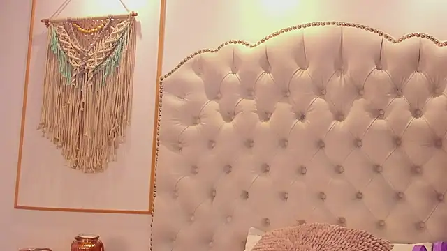 Snapshot of Sara_funy chatting on 27, 3, 2026 Sara funy online show from 27, 3, 2026