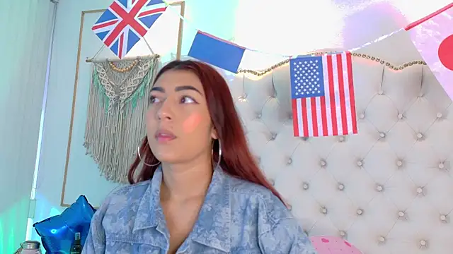 Snapshot of Sara_funy chatting on 15, 6, 2026 Sara funy online show from 15, 6, 2026