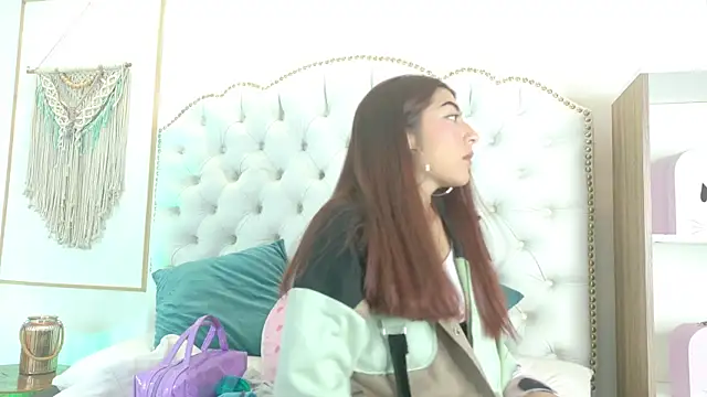 Snapshot of Sara_funy chatting on 15, 7, 2026 Sara funy online show from 15, 7, 2026