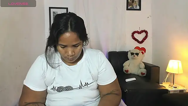Snapshot of mariana_villa72 chatting on 14, 7, 2026 mariana villa72 online show from 14, 7, 2026