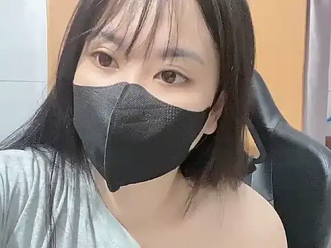 Snapshot of Sunny2868 chatting on 25, 2, 2026 Sunny2868 online show from 25, 2, 2026